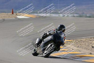 media/Nov-05-2022-SoCal Trackdays (Sat) [[f8d9b725ab]]/Turns 9 and 8 (1050am/